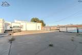 218 Indiana Avenue - Photo 16
