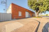 218 Indiana Avenue - Photo 17