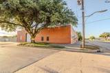 218 Indiana Avenue - Photo 19
