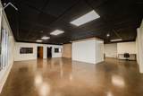 218 Indiana Avenue - Photo 3