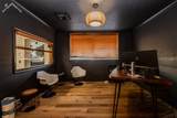218 Indiana Avenue - Photo 5