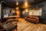 218 Indiana Avenue - Photo 6
