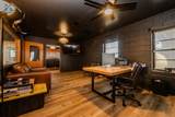 218 Indiana Avenue - Photo 7