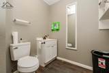 218 Indiana Avenue - Photo 8