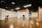 218 Indiana Avenue - Photo 9