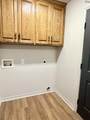 153 Kinta Trail - Photo 21