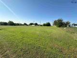 904 Garrison Avenue - Photo 3
