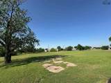 906 Garrison Avenue - Photo 1