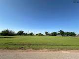 906 Garrison Avenue - Photo 2
