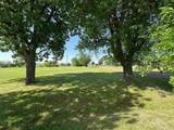 906 Garrison Avenue - Photo 4