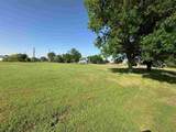 906 Garrison Avenue - Photo 5