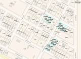906 Garrison Avenue - Photo 7