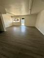 905 Denver Street - Photo 4