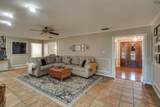 2424 Brentwood Drive - Photo 10