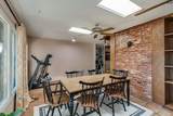 2424 Brentwood Drive - Photo 12