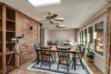 2424 Brentwood Drive - Photo 13