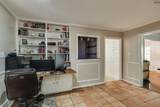 2424 Brentwood Drive - Photo 14