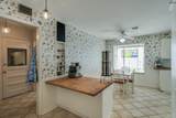 2424 Brentwood Drive - Photo 16