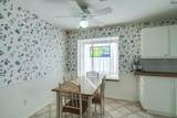 2424 Brentwood Drive - Photo 17