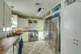 2424 Brentwood Drive - Photo 18