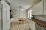 2424 Brentwood Drive - Photo 20