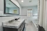 2424 Brentwood Drive - Photo 24