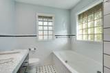 2424 Brentwood Drive - Photo 25