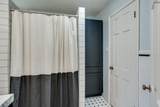 2424 Brentwood Drive - Photo 26