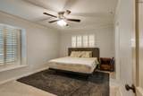 2424 Brentwood Drive - Photo 27