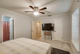 2424 Brentwood Drive - Photo 28