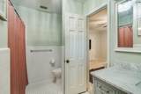 2424 Brentwood Drive - Photo 29
