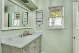 2424 Brentwood Drive - Photo 30