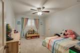 2424 Brentwood Drive - Photo 31