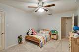 2424 Brentwood Drive - Photo 32
