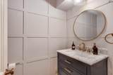 2424 Brentwood Drive - Photo 33