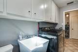 2424 Brentwood Drive - Photo 35