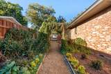 2424 Brentwood Drive - Photo 39
