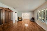 2424 Brentwood Drive - Photo 4