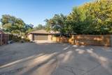 2424 Brentwood Drive - Photo 40