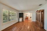 2424 Brentwood Drive - Photo 5