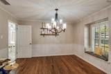 2424 Brentwood Drive - Photo 6