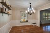 2424 Brentwood Drive - Photo 7