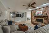 2424 Brentwood Drive - Photo 8