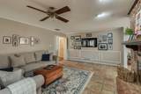 2424 Brentwood Drive - Photo 9