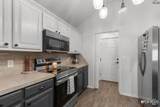 5454 Carlson Street - Photo 12