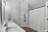 5454 Carlson Street - Photo 16