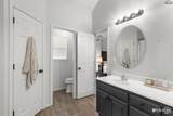 5454 Carlson Street - Photo 18