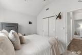 5454 Carlson Street - Photo 20