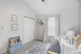 5454 Carlson Street - Photo 24