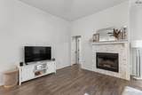 5454 Carlson Street - Photo 6
